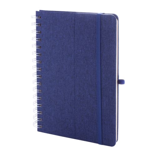 HOLBOOK - Quaderno rpet