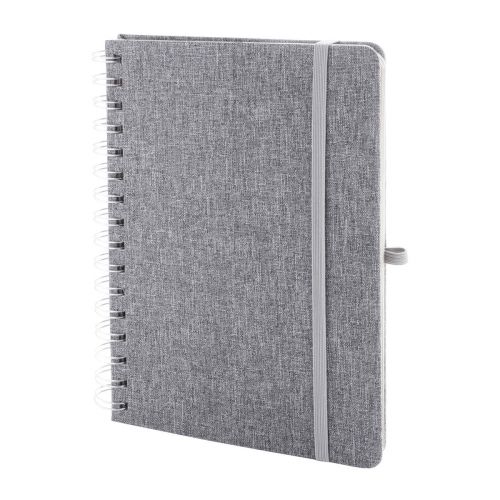 HOLBOOK - Quaderno rpet
