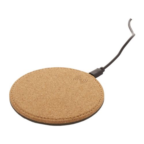 QUEROX - Caricabatterie wireless