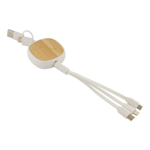 RABSLE - Cavo di ricarica usb