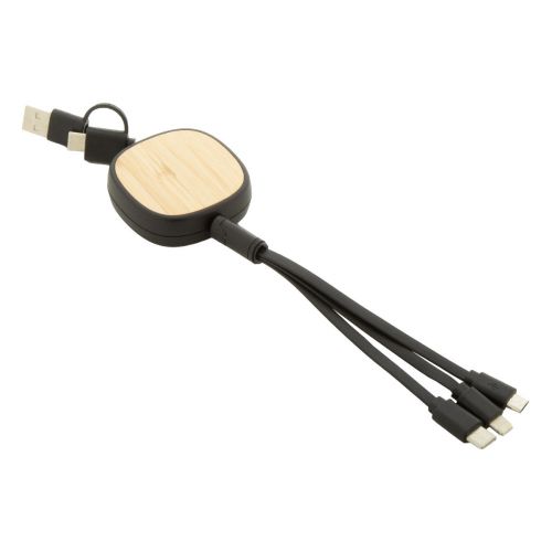 RABSLE - Cavo di ricarica usb