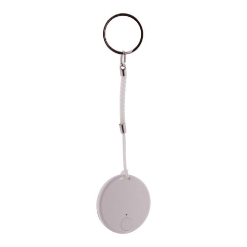 FINDIT - Cercatore di chiavi wireless