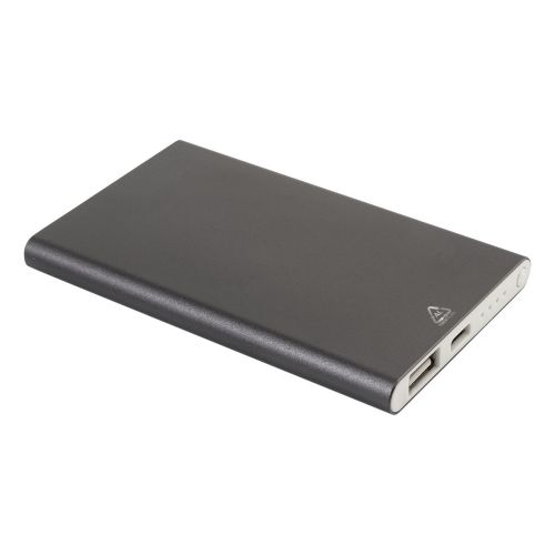 RALUFOUR - Power bank