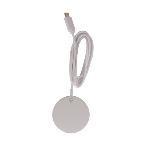 RALUMAG - Caricabatterie magnetico wireless