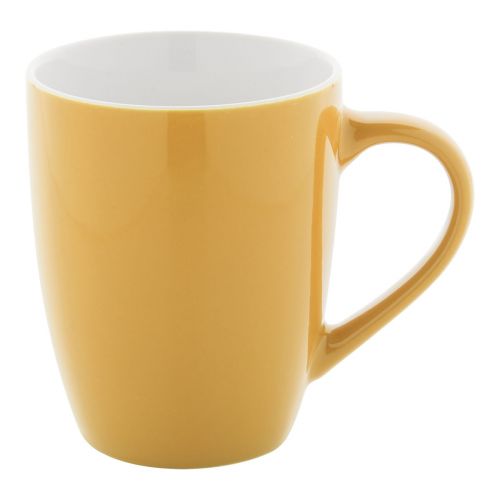 GAIA - Tazza