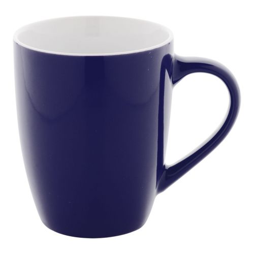 GAIA - Tazza