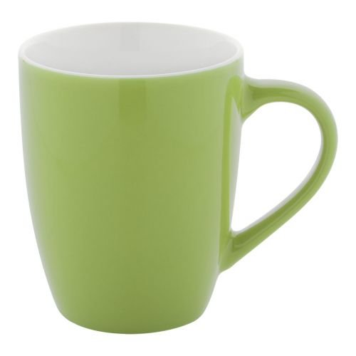GAIA - Tazza