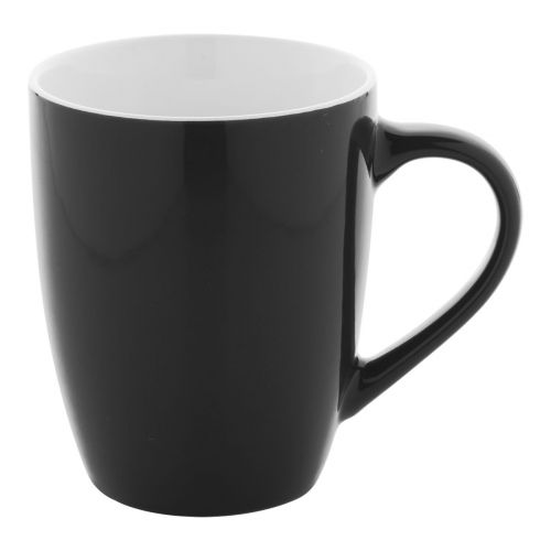 GAIA - Tazza