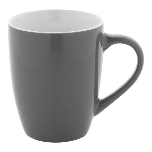 GAIA - Tazza
