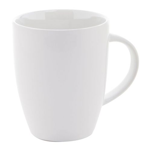 MAIA - Tazza