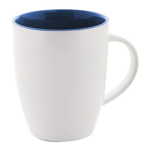 MAIA - Tazza