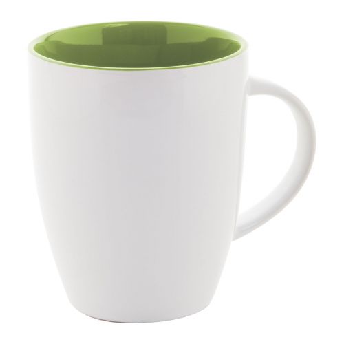 MAIA - Tazza