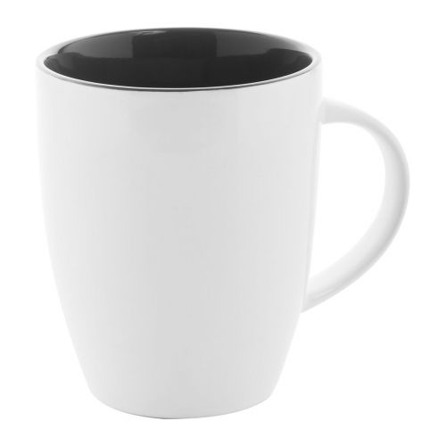 MAIA - Tazza