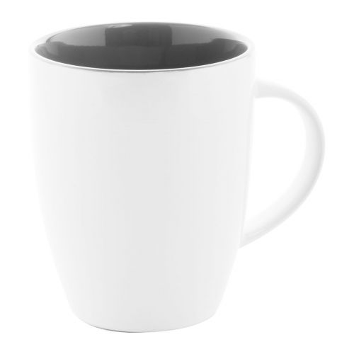 MAIA - Tazza