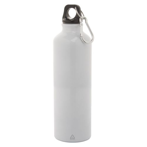 RALUTO XL - Borraccia in alluminio riciclato