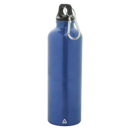 RALUTO XL - Borraccia in alluminio riciclato