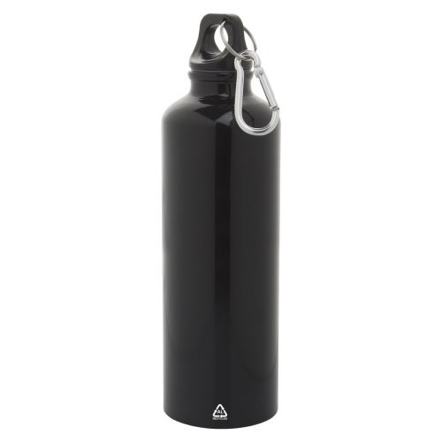 RALUTO XL - Borraccia in alluminio riciclato