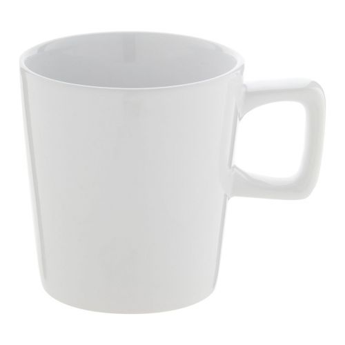 ANGULUS - Tazza