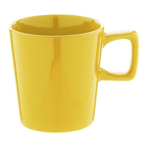 ANGULUS - Tazza