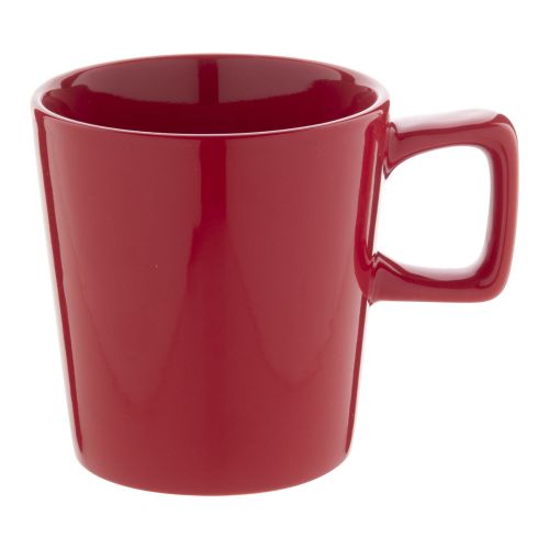 ANGULUS - Tazza
