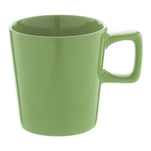 ANGULUS - Tazza