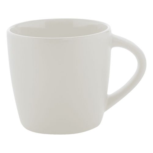 MATARA - Tazza