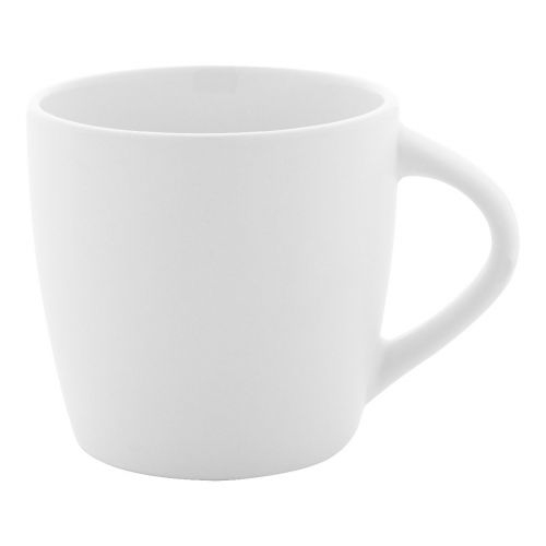 MATARA - Tazza