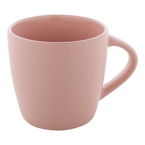 MATARA - Tazza
