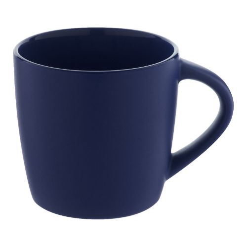 MATARA - Tazza