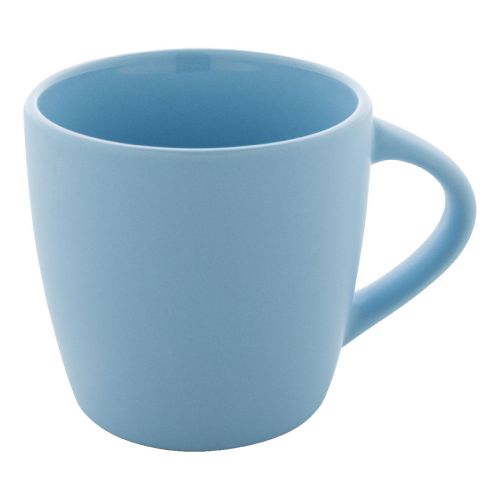 MATARA - Tazza
