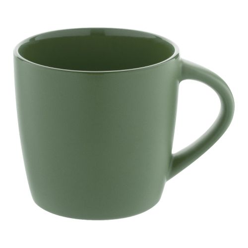 MATARA - Tazza