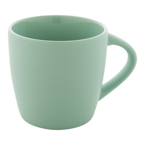 MATARA - Tazza