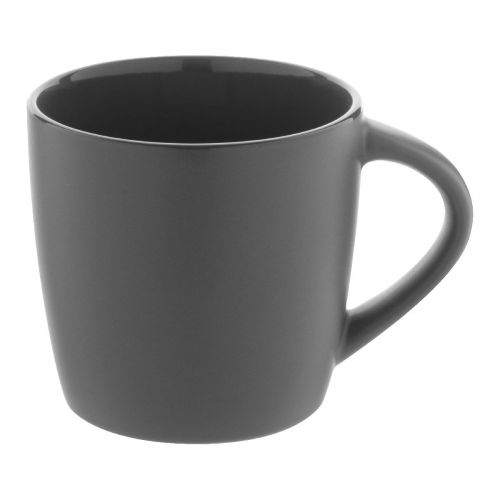 MATARA - Tazza
