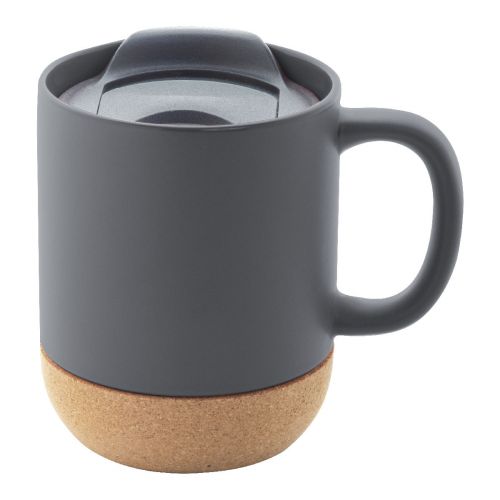 KOMAGU - Tazza