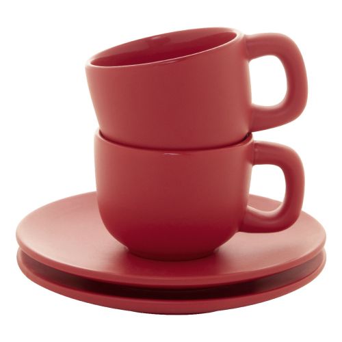 CATURRA - Set tazzine da caffè
