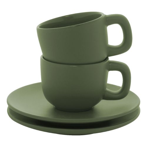 CATURRA - Set tazzine da caffè
