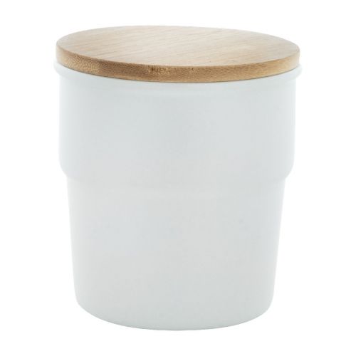 CALLIOPE - Bicchiere in ceramica