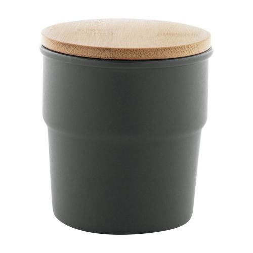CALLIOPE - Bicchiere in ceramica