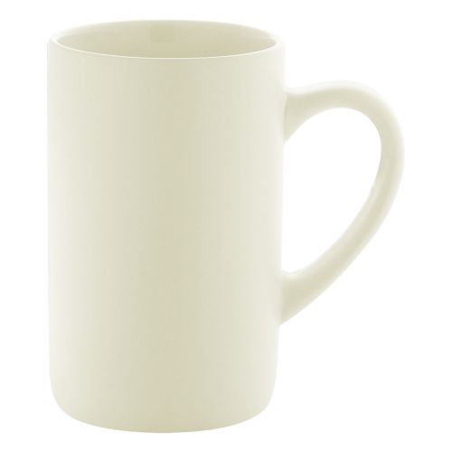 THALIA - Tazza