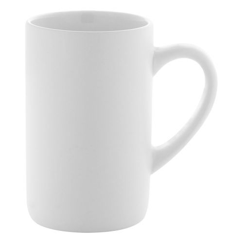 THALIA - Tazza