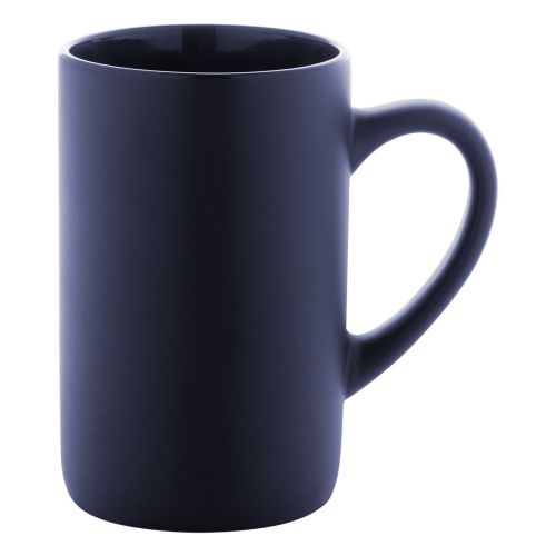 THALIA - Tazza