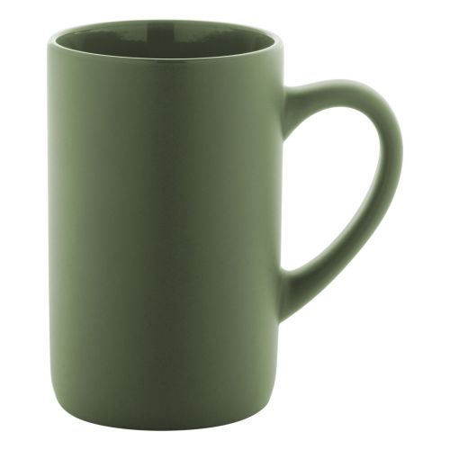 THALIA - Tazza