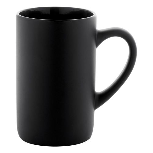 THALIA - Tazza