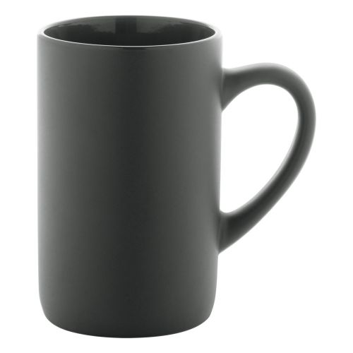 THALIA - Tazza