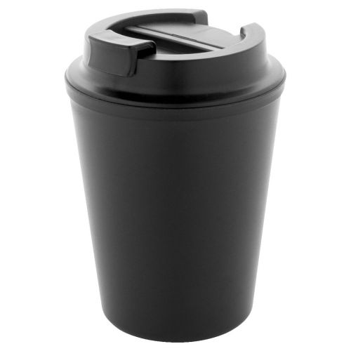 CAPPULU - Bicchiere termico in rpp