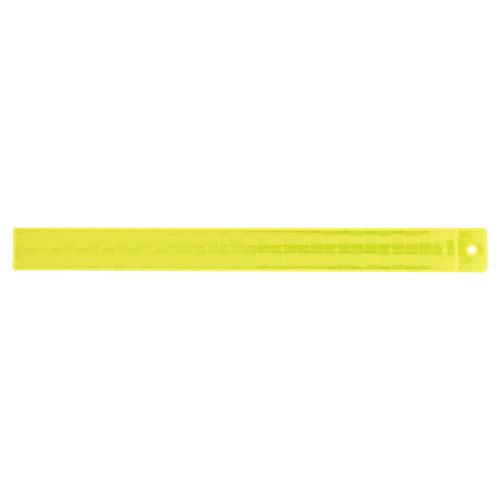 LUMEN PLUS - Banda riflettente