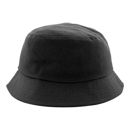 BOBBER - Cappello pescatore