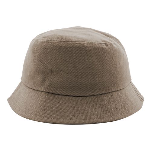 BOBBER - Cappello pescatore
