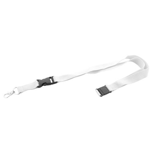 REVENT PLUS - Lanyard in rpet
