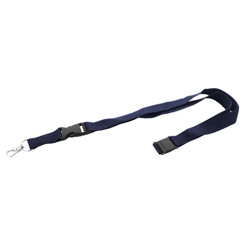 REVENT PLUS - Lanyard in rpet